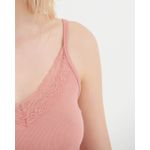 25ALX01012-TOP---TOPURI-TRICOURI