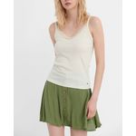 25ALX01013-TOP---TOPURI-TRICOURI