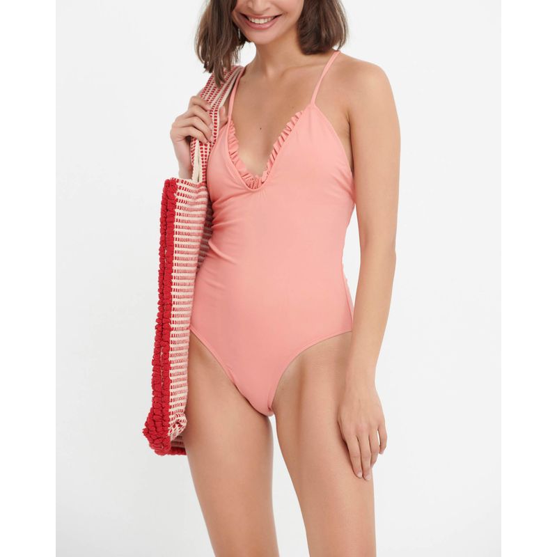 25ALX01014-COSTUME-INTREGI---PLAJA