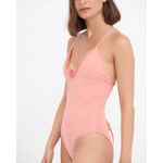 25ALX01014-COSTUME-INTREGI---PLAJA