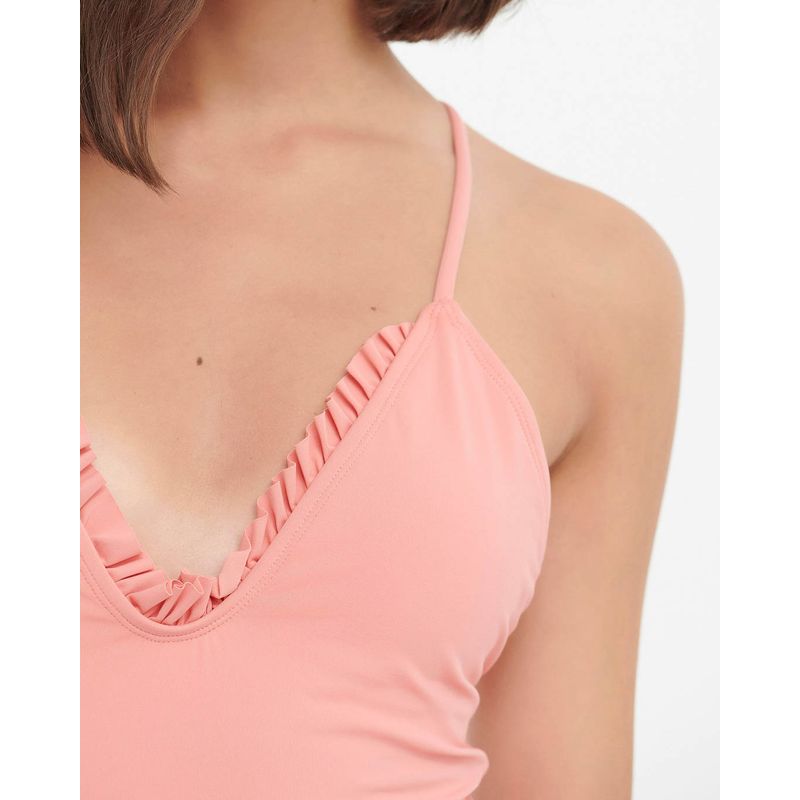 25ALX01014-COSTUME-INTREGI---PLAJA