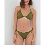 25ALX01016-SLIP---PLAJA