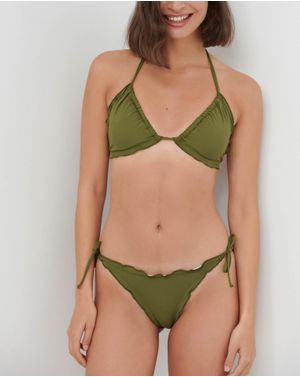 Slip de baie Funky Buddha 25ALX01016