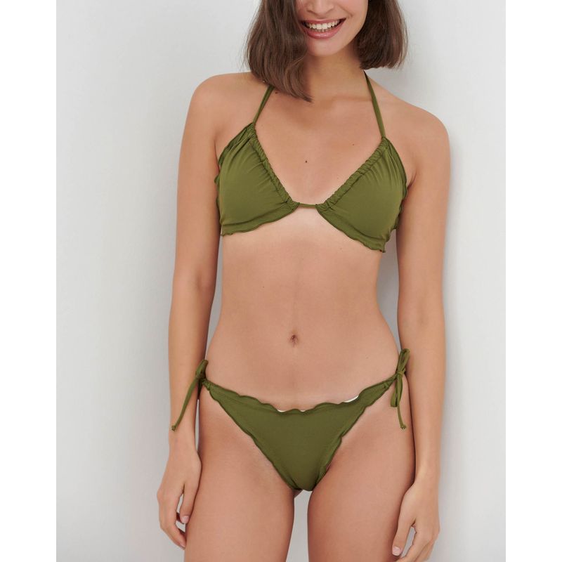 25ALX01016-SLIP---PLAJA