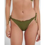 25ALX01016-SLIP---PLAJA