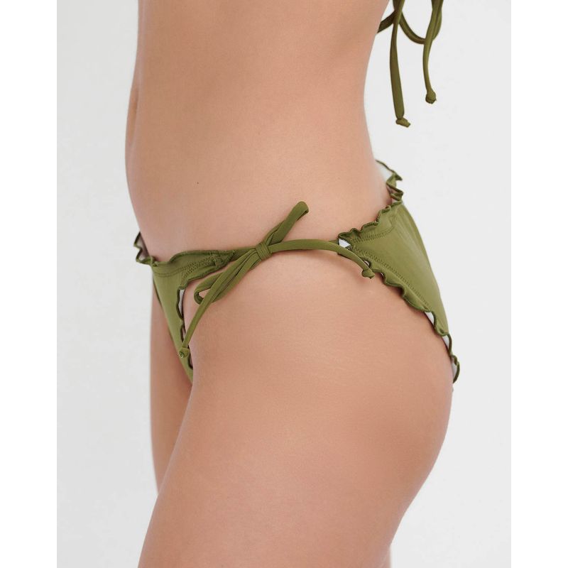 25ALX01016-SLIP---PLAJA