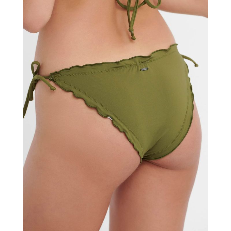 25ALX01016-SLIP---PLAJA