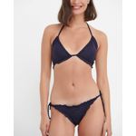 25ALX01017-SLIP---PLAJA