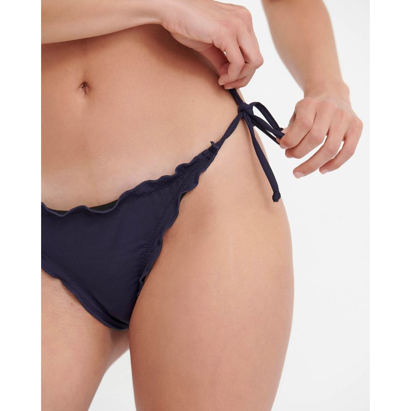 25ALX01017-SLIP---PLAJA