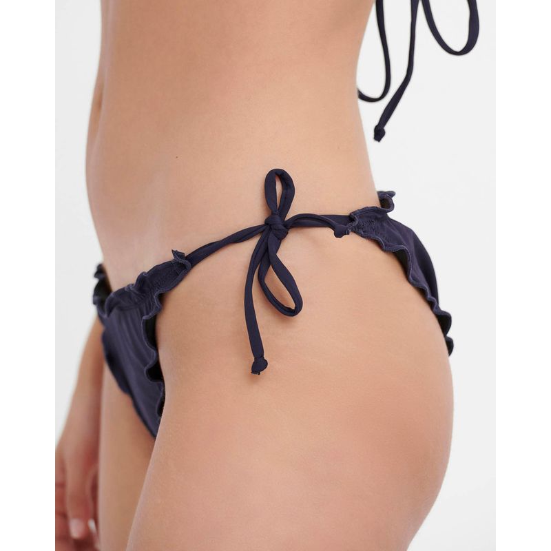 25ALX01017-SLIP---PLAJA
