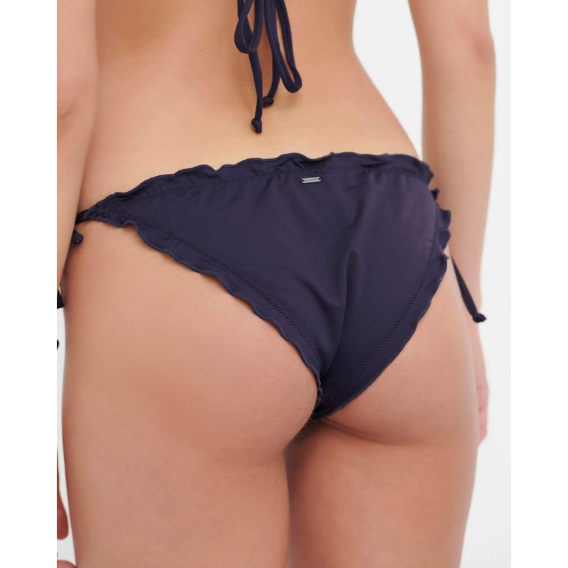 25ALX01017-SLIP---PLAJA