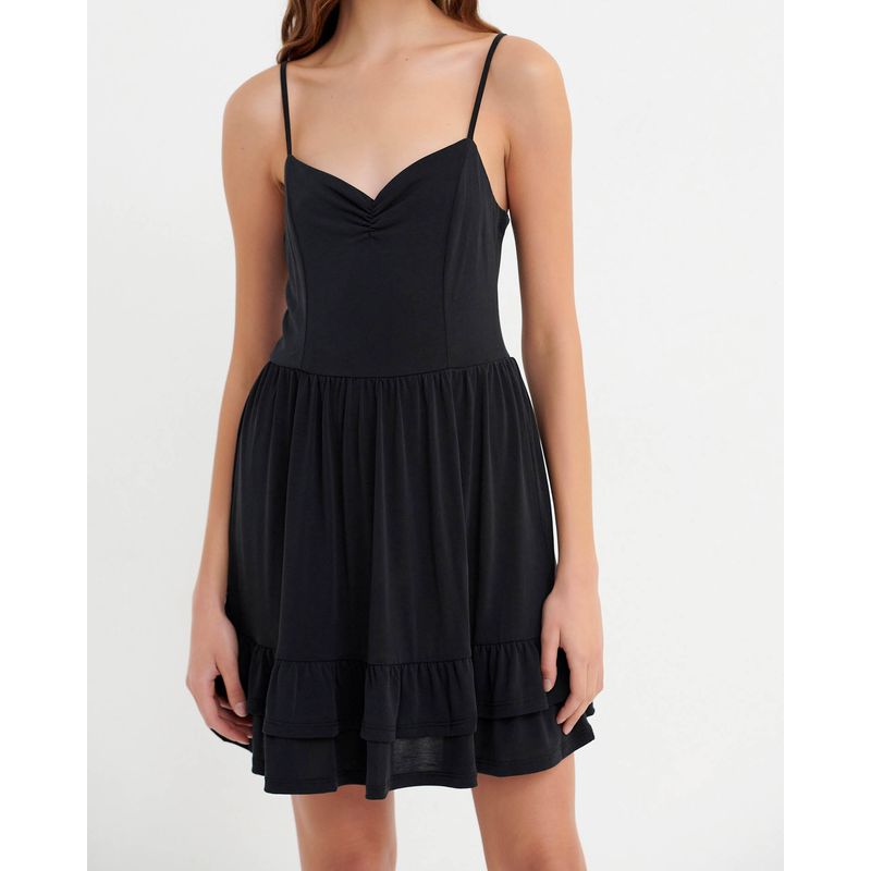 25ALX01041-ROCHIE---ROCHII