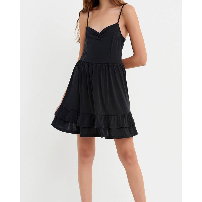 25ALX01041-ROCHIE---ROCHII