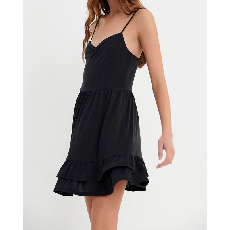 25ALX01041-ROCHIE---ROCHII