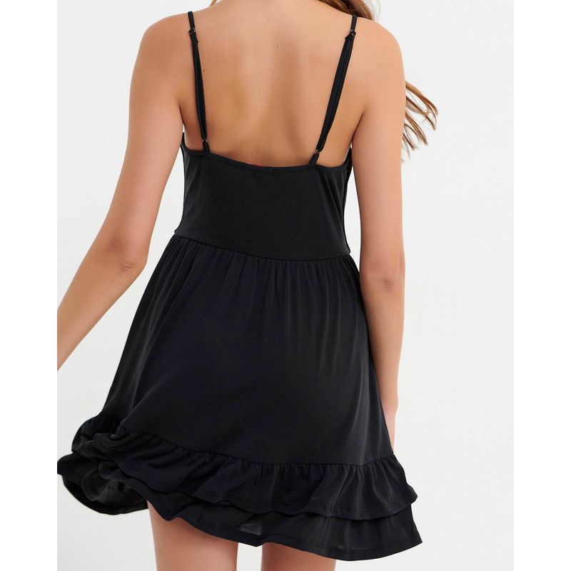 25ALX01041-ROCHIE---ROCHII