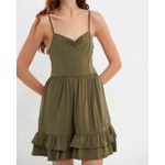 25ALX01066-ROCHIE---ROCHII