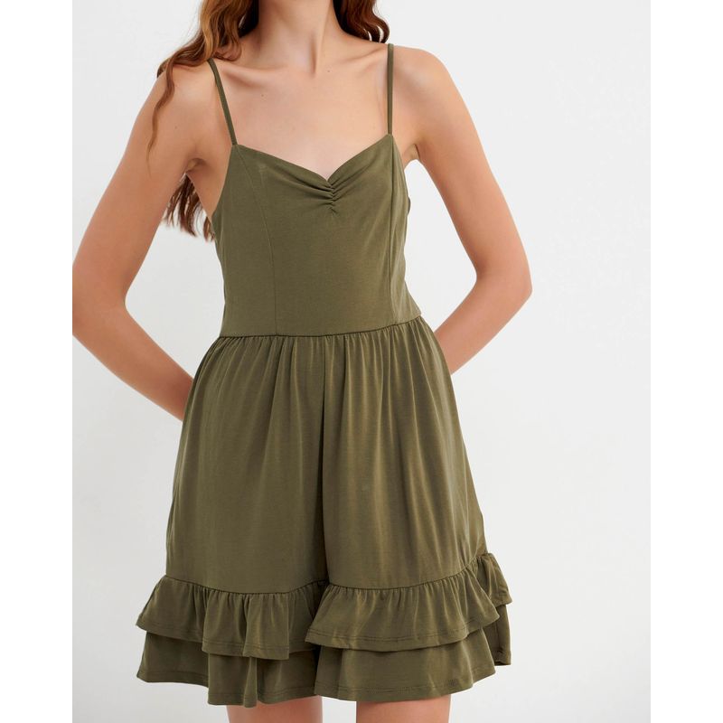 25ALX01066-ROCHIE---ROCHII