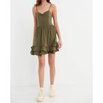 25ALX01066-ROCHIE---ROCHII