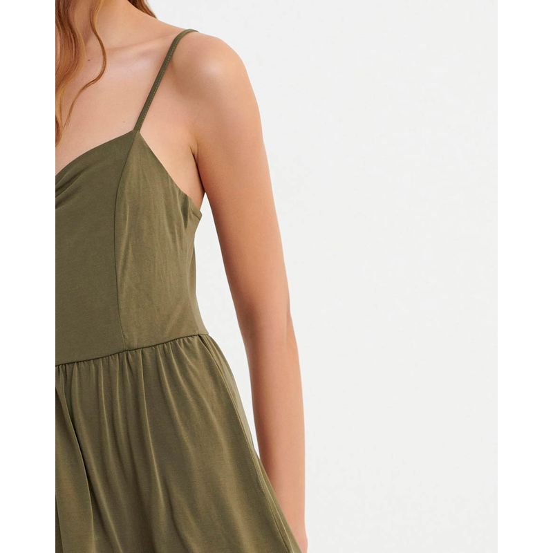 25ALX01066-ROCHIE---ROCHII