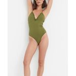 25ALX01076-COSTUME-INTREGI---PLAJA