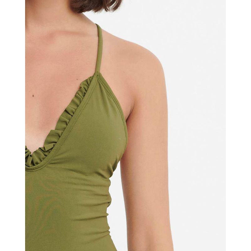 25ALX01076-COSTUME-INTREGI---PLAJA