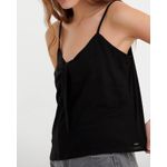 25ALX01131-TOP---TOPURI-TRICOURI