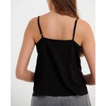 25ALX01131-TOP---TOPURI-TRICOURI