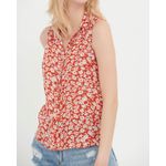 25ALX01139-CAMASA---CAMASI