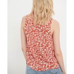25ALX01139-CAMASA---CAMASI