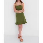 25ALX01143-ROCHIE---ROCHII