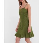 25ALX01143-ROCHIE---ROCHII