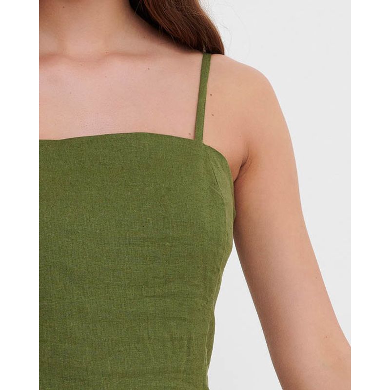 25ALX01143-ROCHIE---ROCHII