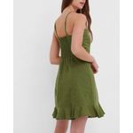 25ALX01143-ROCHIE---ROCHII