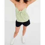 25ALX01159-TOP---TOPURI-TRICOURI