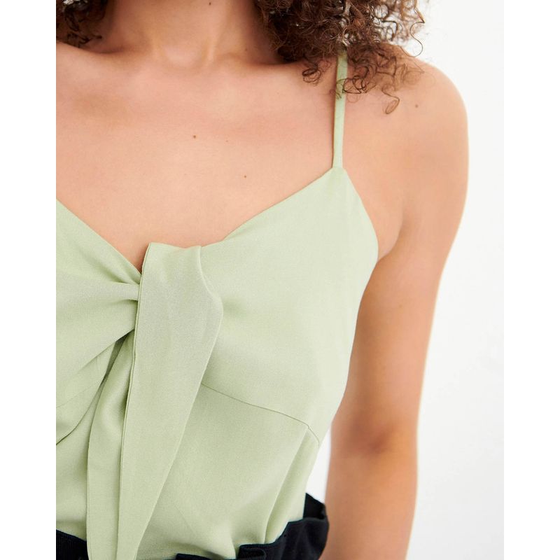 25ALX01159-TOP---TOPURI-TRICOURI