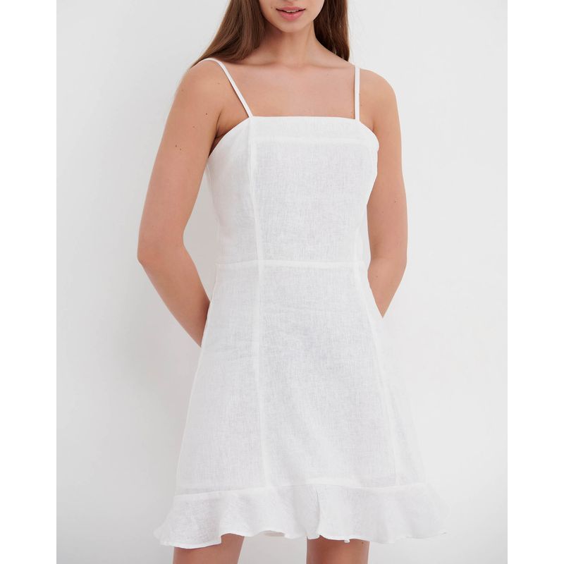 25ALX01184-ROCHIE---ROCHII