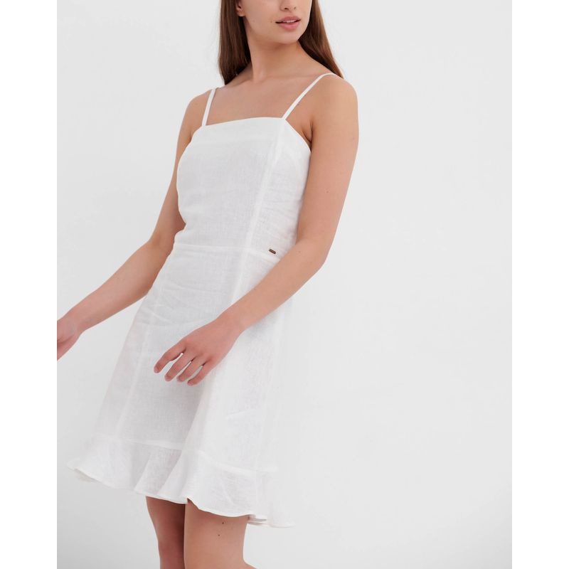25ALX01184-ROCHIE---ROCHII