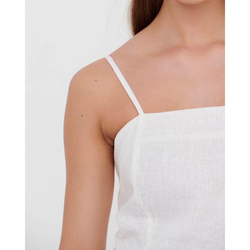 25ALX01184-ROCHIE---ROCHII