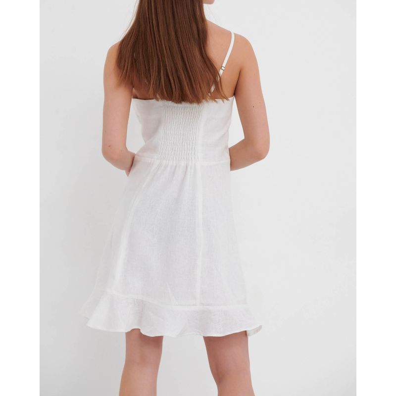25ALX01184-ROCHIE---ROCHII