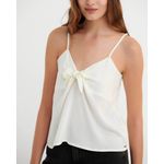 25ALX01208-TOP---TOPURI-TRICOURI