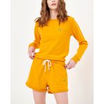 25ALX01264-PANTALONI-SCURTI---PANTALONI
