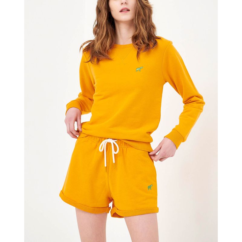 25ALX01264-PANTALONI-SCURTI---PANTALONI