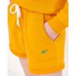 25ALX01264-PANTALONI-SCURTI---PANTALONI