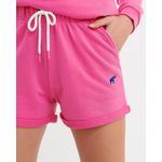 25ALX01265-PANTALONI-SCURTI---PANTALONI