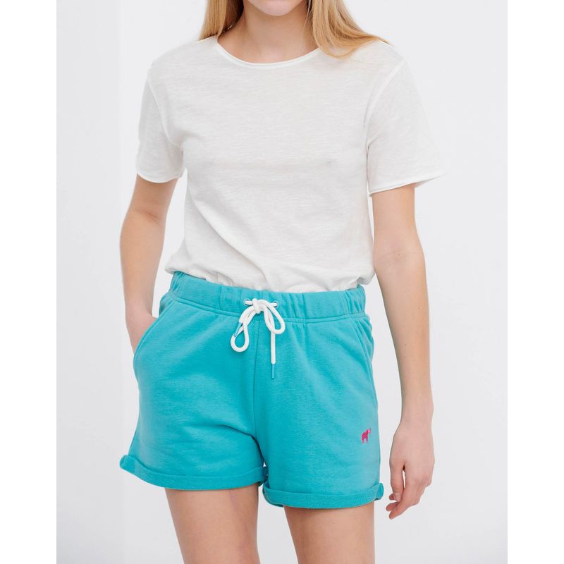 25ALX01266-PANTALONI-SCURTI---PANTALONI
