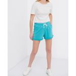 25ALX01266-PANTALONI-SCURTI---PANTALONI