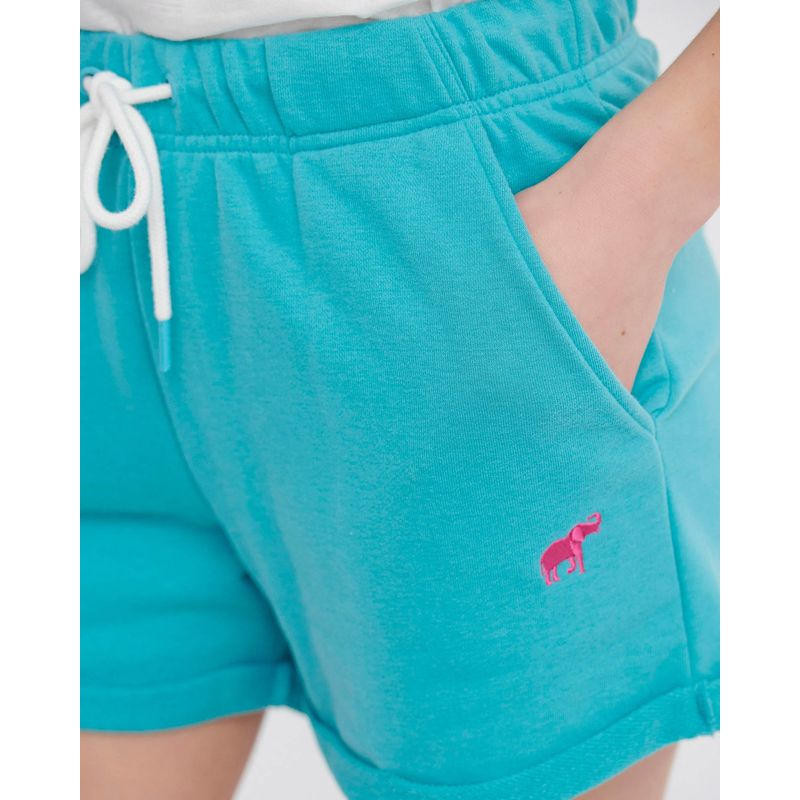 25ALX01266-PANTALONI-SCURTI---PANTALONI