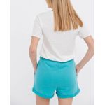 25ALX01266-PANTALONI-SCURTI---PANTALONI