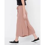 25ALX01267-PANTALONI---PANTALONI