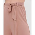 25ALX01267-PANTALONI---PANTALONI